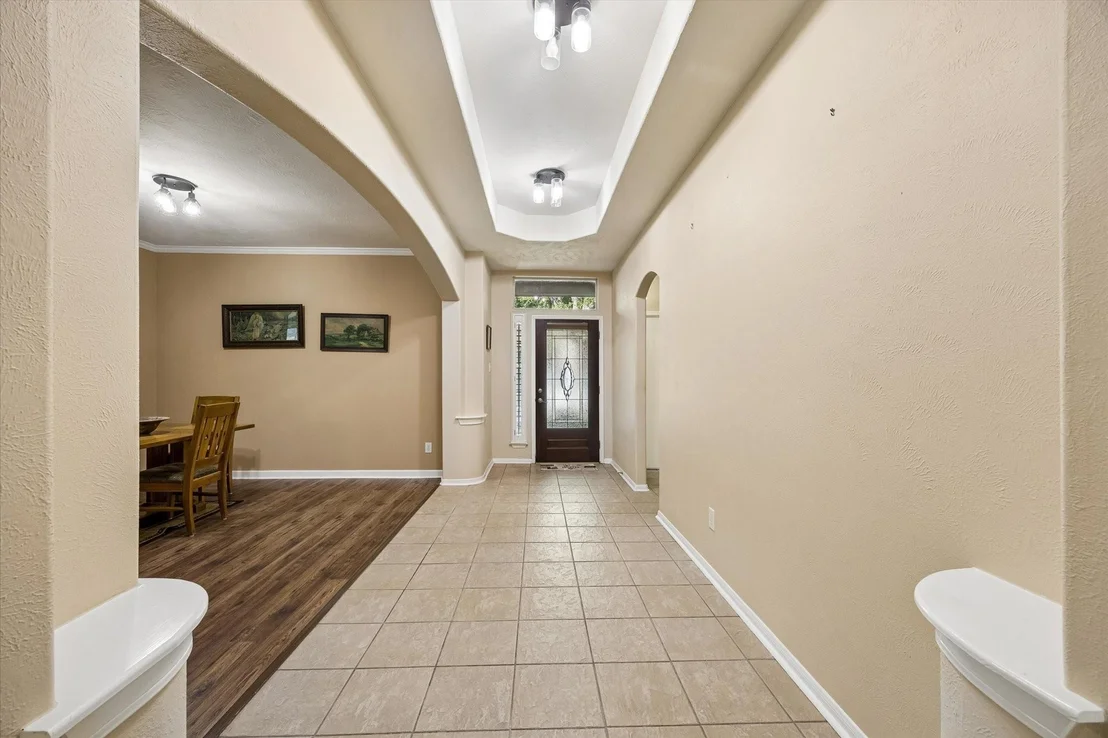 Photo of 11307 Sandermeyer Drive