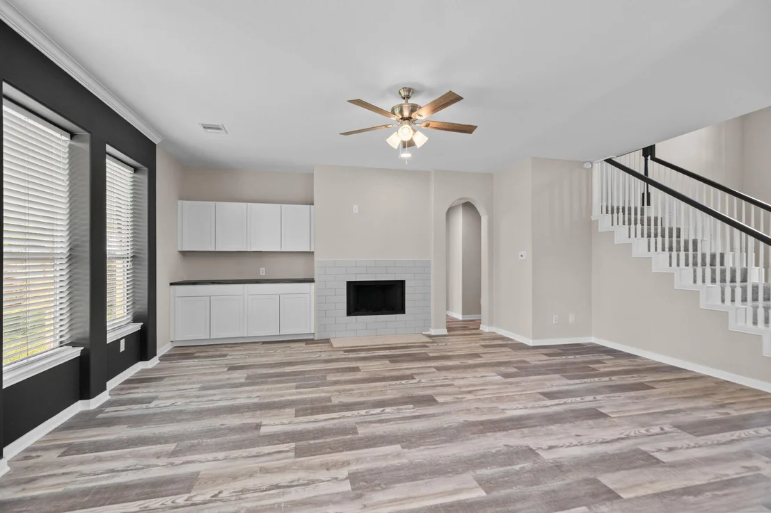 Photo of 1327 Serene Trail