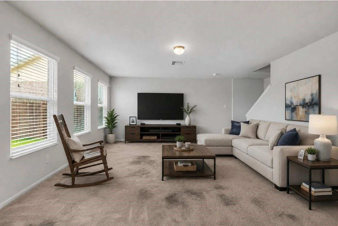 Photo of 2268 Garganey Lane