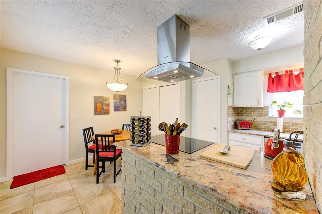 Photo of 12315 Bexhill Drive