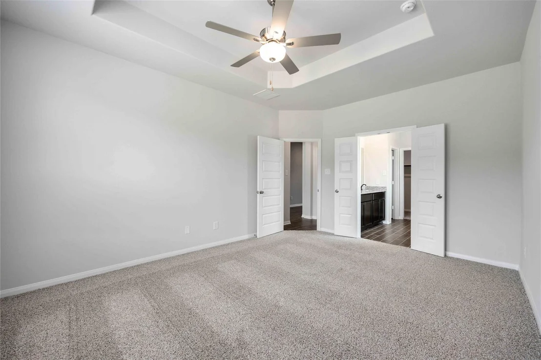 Photo of 600 Barton Place Drive