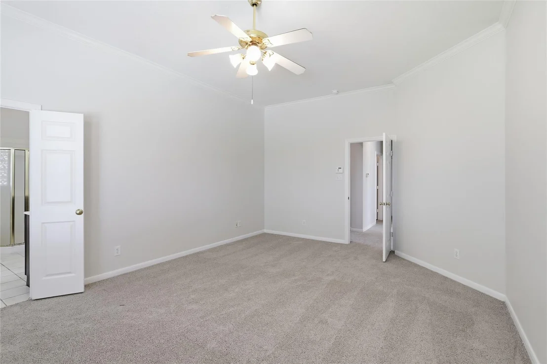 Photo of 11623 Ruby Canyon Lane