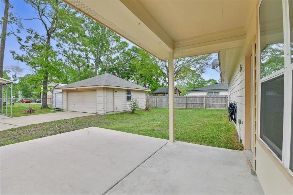Photo of 23410 Scenic Ridge