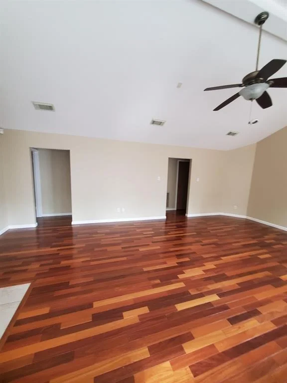 Photo of 65 Wind Whisper Court