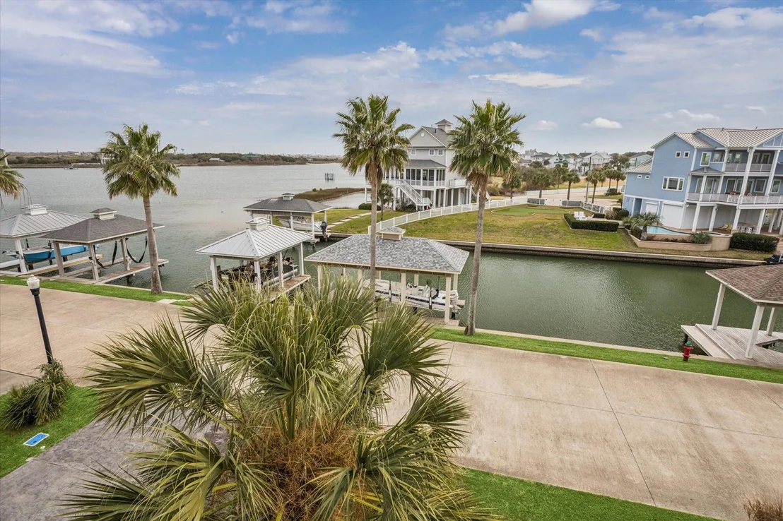 Photo of 3126 Lafittes Point