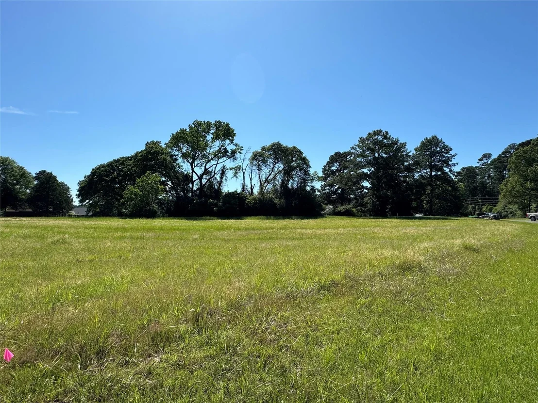 Photo of 5 Cherry Hills