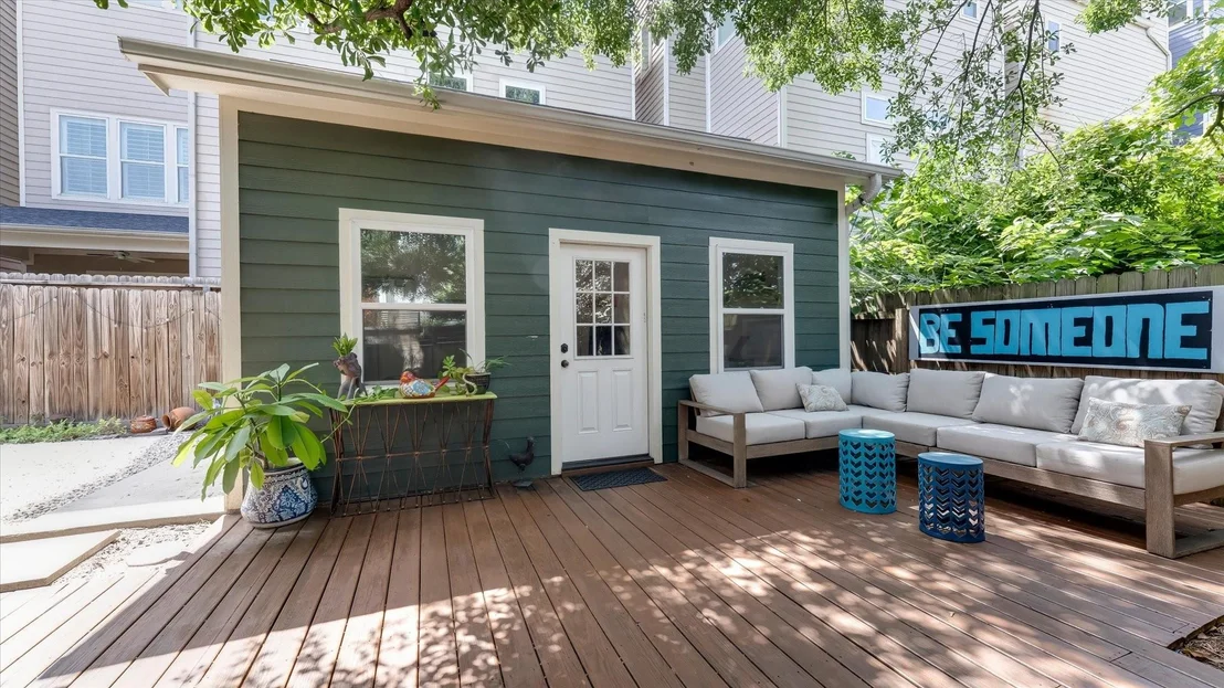 Photo of 1012 Edwards Street