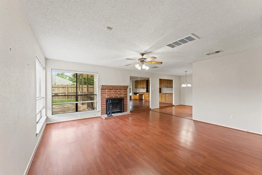 Photo of 15535 Evergreen Grove Drive
