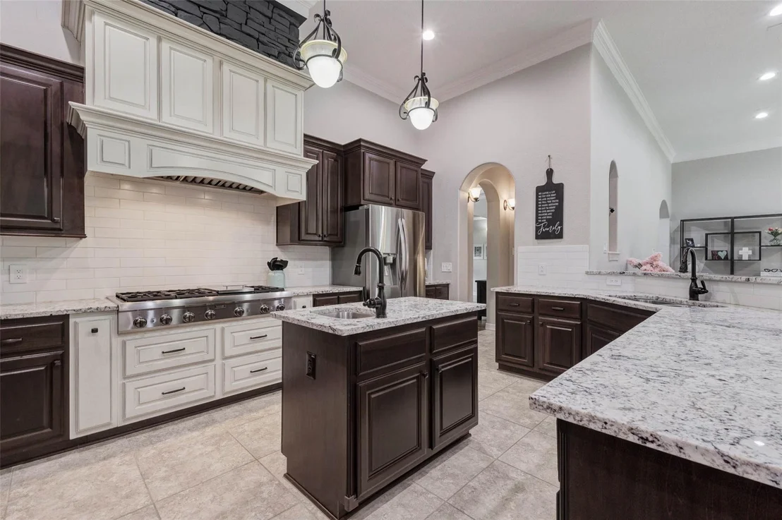 Photo of 4310 Oxbow Circle E