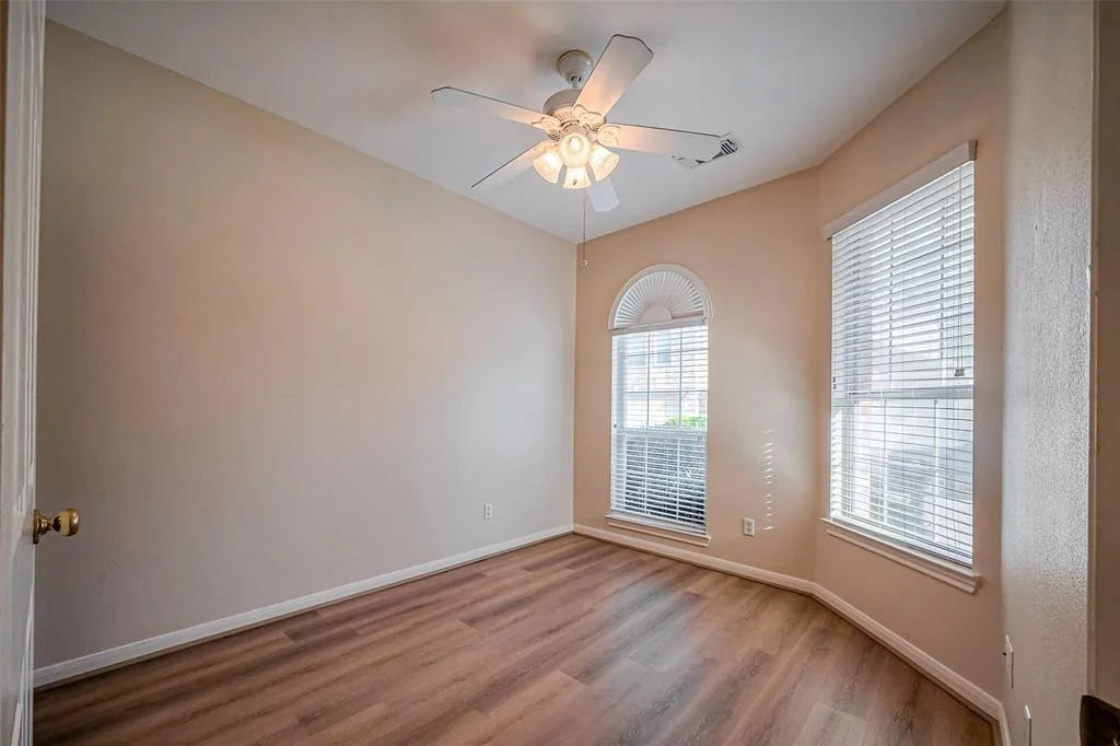 Photo of 2918 Crescent Star Road