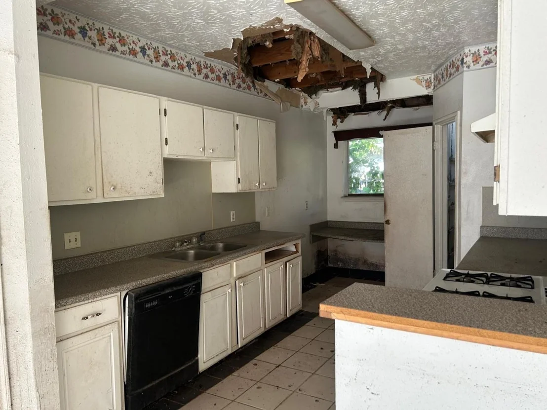 Photo of 3838 Buckhurst Drive