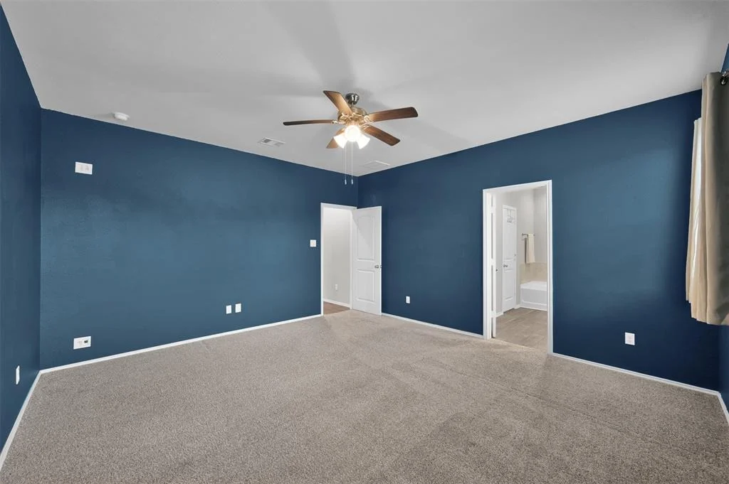 Photo of 5922 Dovershire Bluff Way