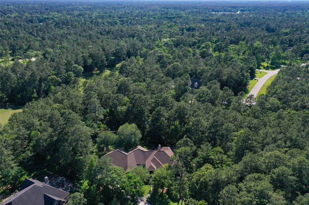 Photo of 28412 Eagle Ridge Drive