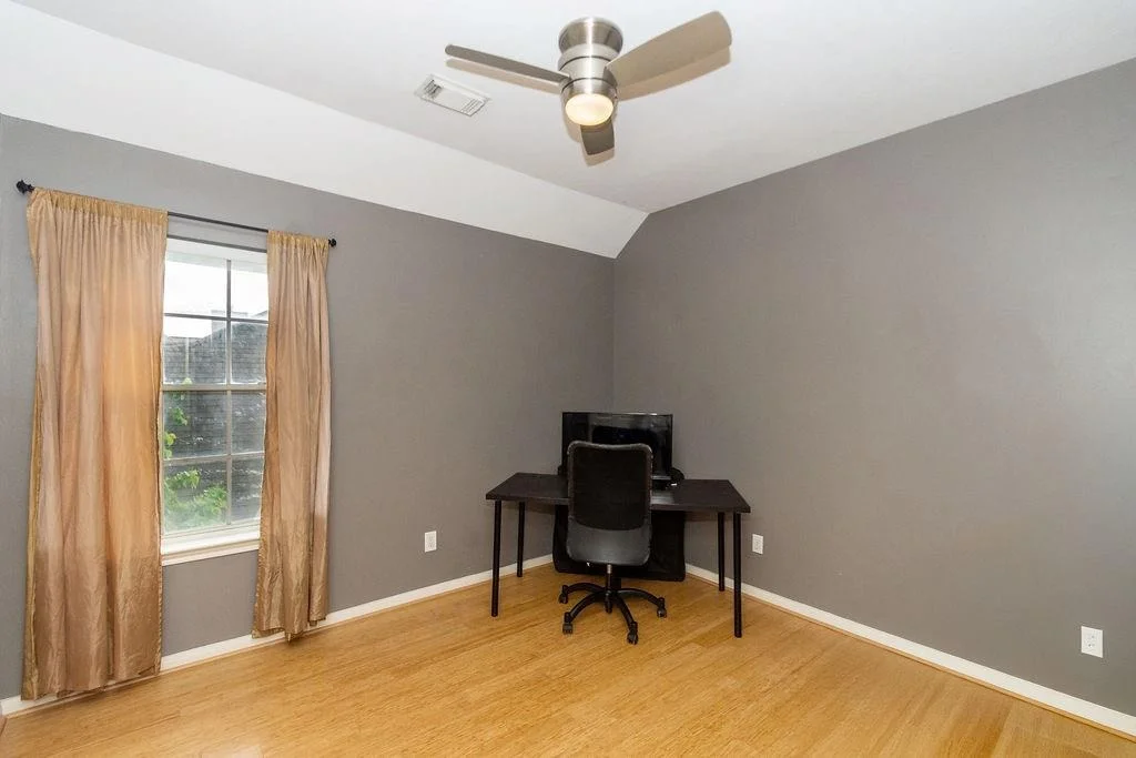 Photo of 1808 Oakland Circle