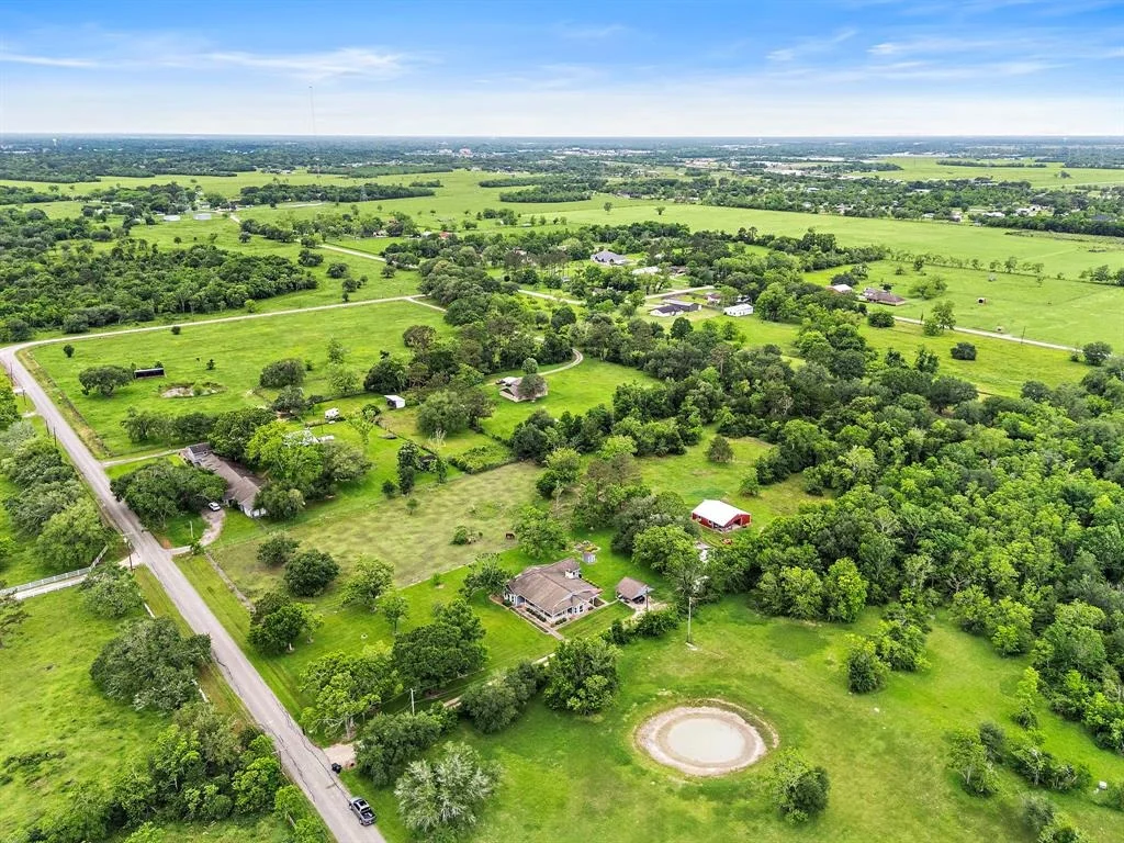 Photo of 927 County Road 423
