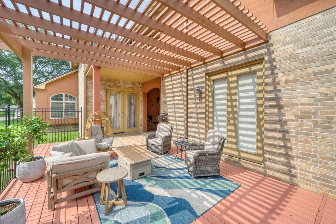 Photo of 2073 Ravenstone Loop