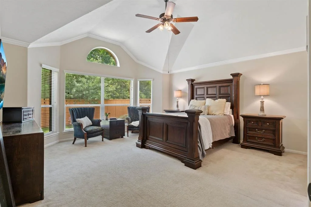 Photo of 6 Granite Path Place