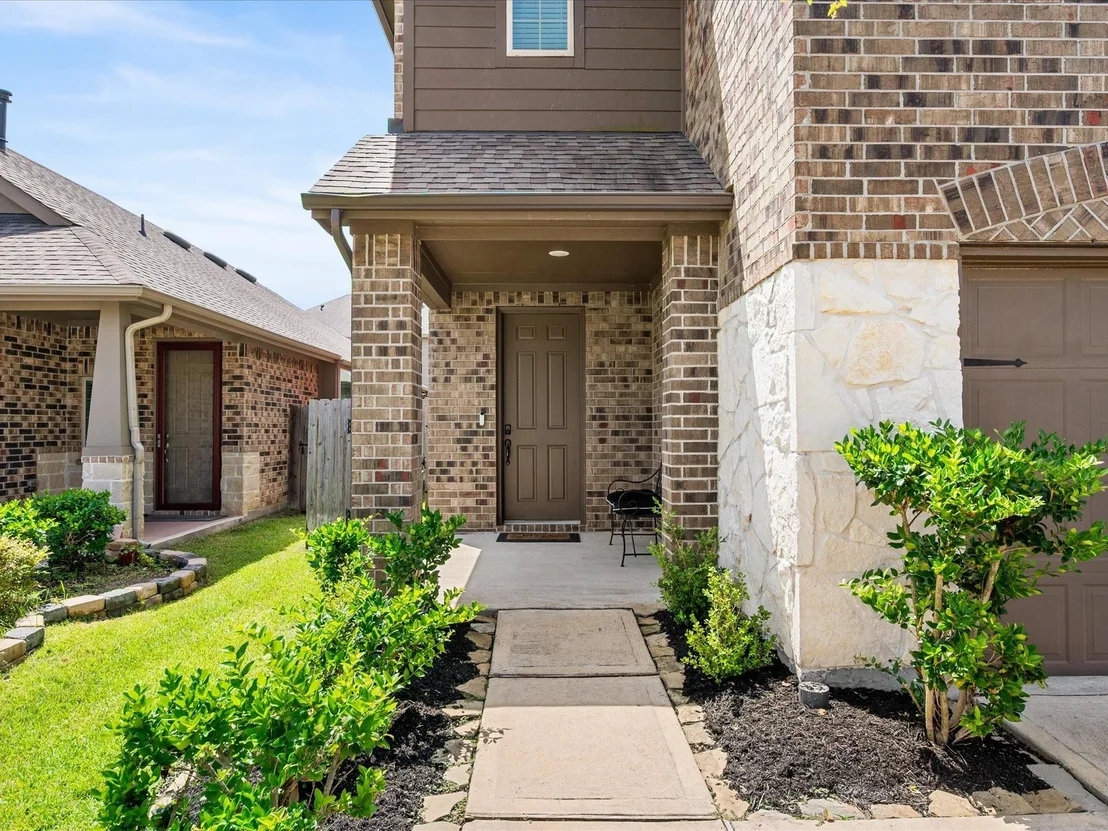 Photo of 7123 Poppyseed Trail