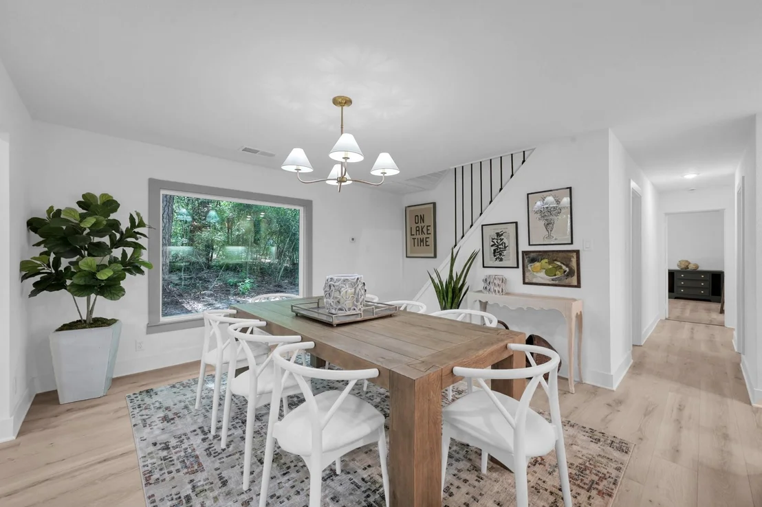 Photo of 77 Meadow Lake Drive