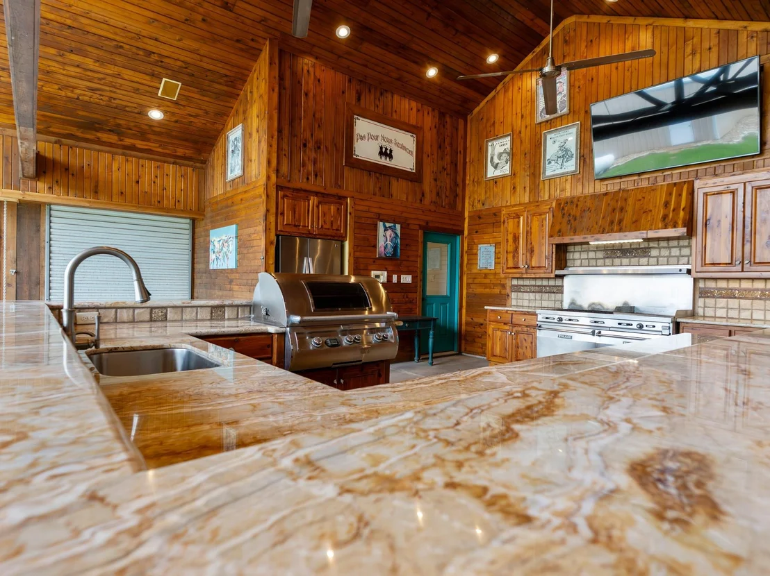 Photo of 14624 Dove Lane