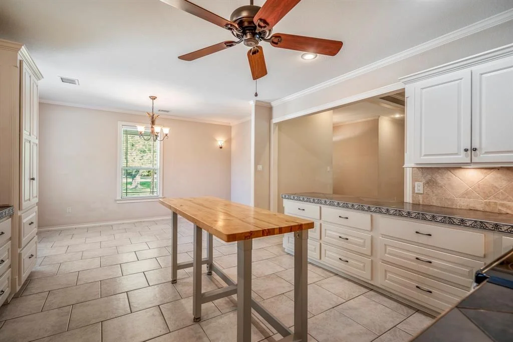 Photo of 30619 Mckinney Drive