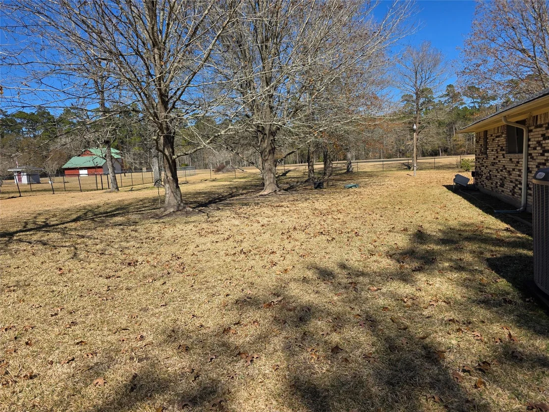 Photo of 8708 W Fox Road