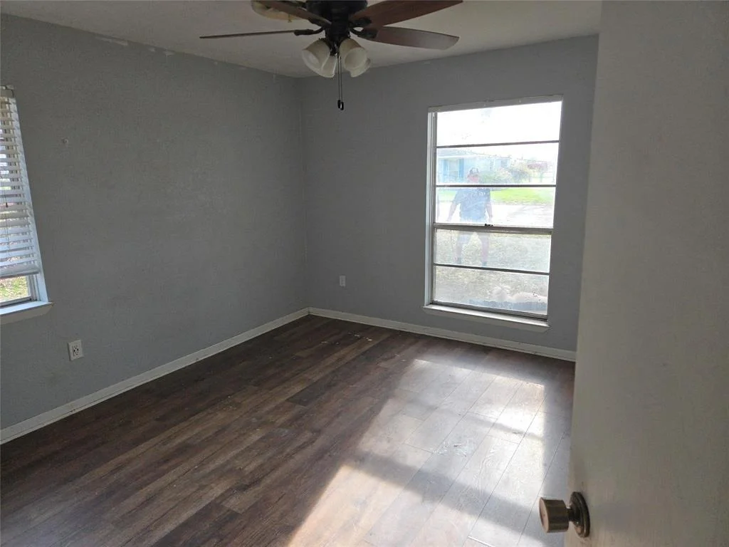 Photo of 1504 Renee Street