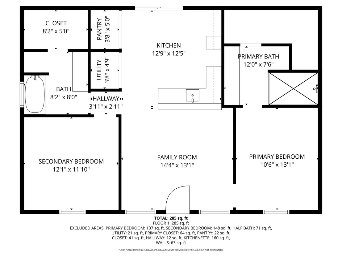 Photo of 502 Jenni Lane