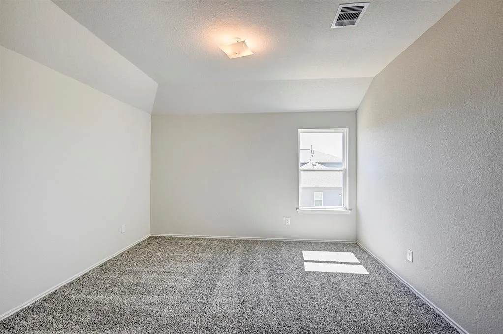 Photo of 652 Woodhaven Lakes Drive
