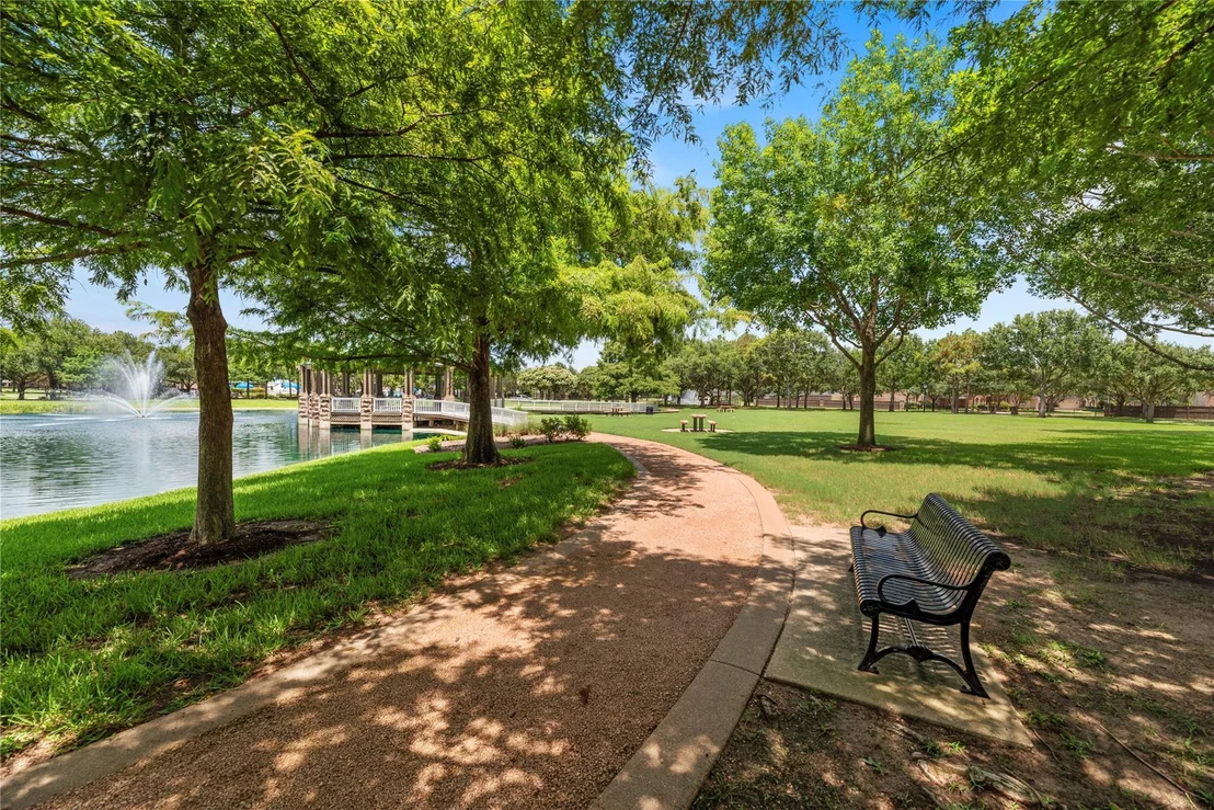Photo of 7803 Grand Pass Lane