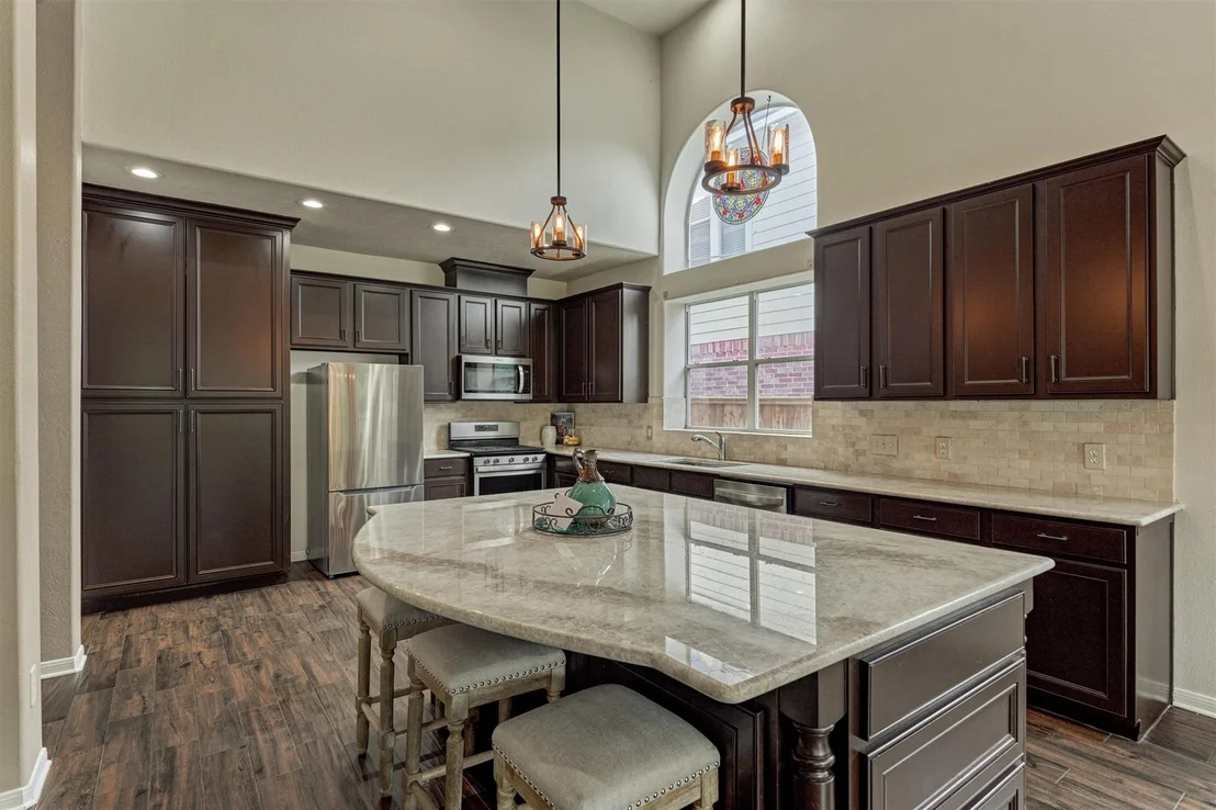 Photo of 6327 Holden Mills Drive