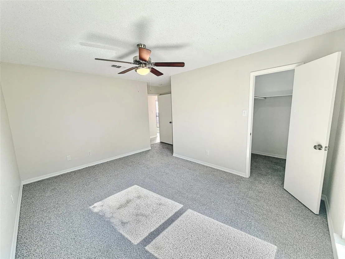 Photo of 6111 Ogden Forest Drive