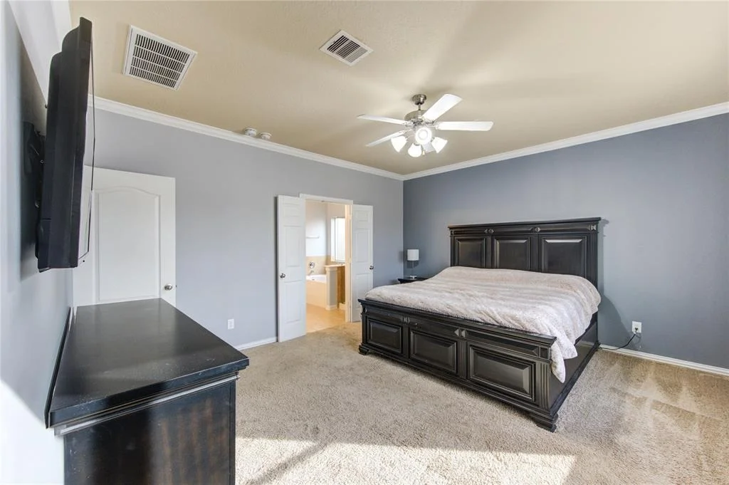 Photo of 5123 Travertine Point