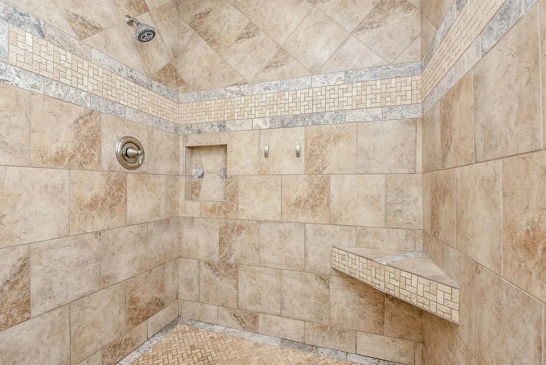 Photo of 5815 Dryad Drive