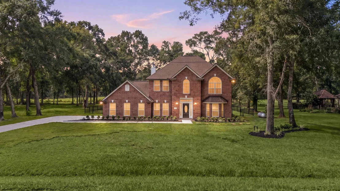 Photo of 26726 Eagles Landing