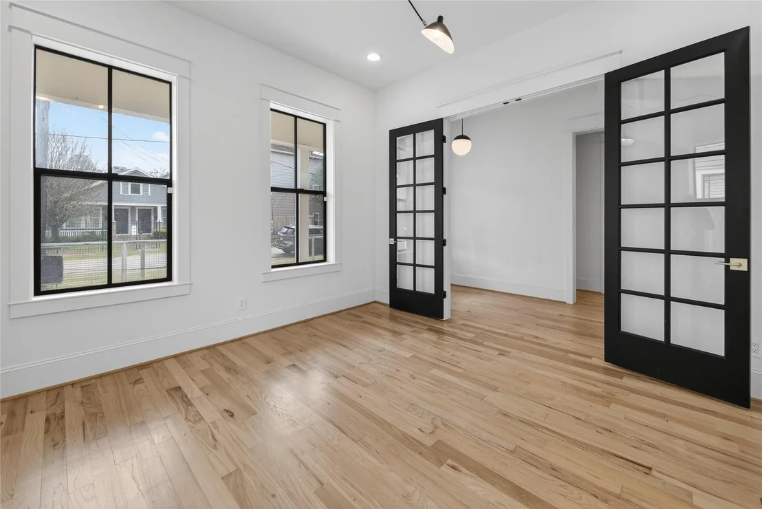 Photo of 1308 Bingham Street