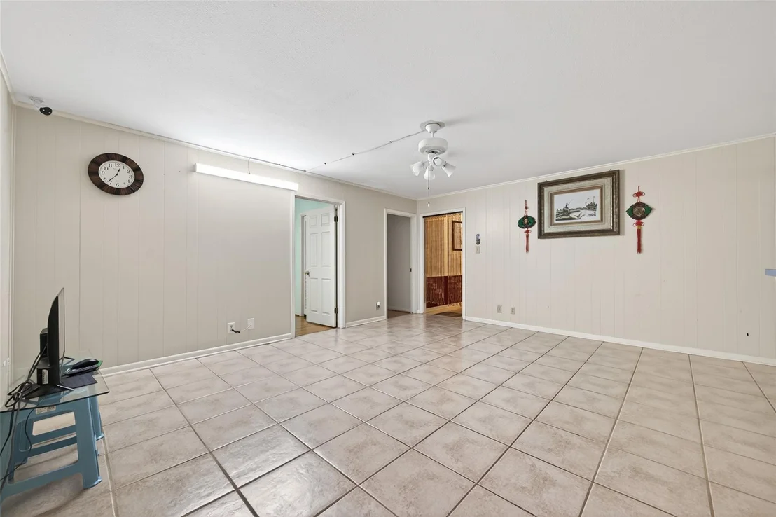 Photo of 8022 Stroud Dr