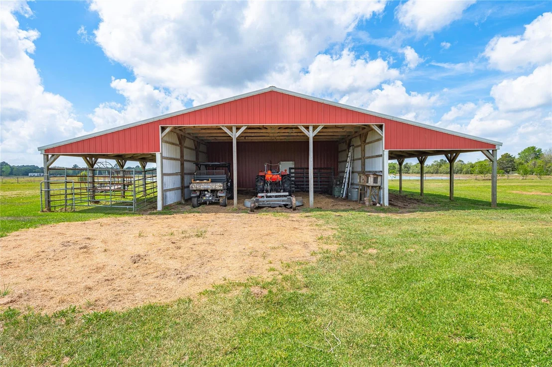Photo of 8211 Deats Lane