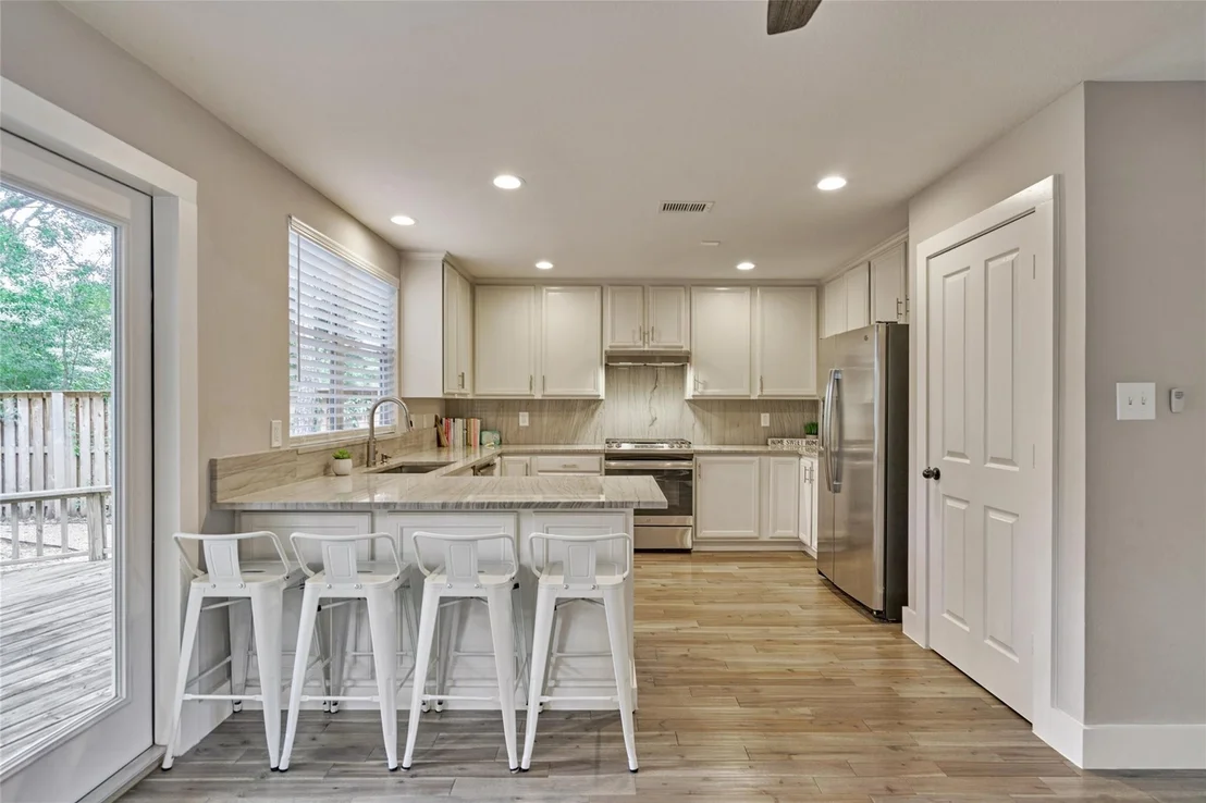 Photo of 38 E Gaslight Place