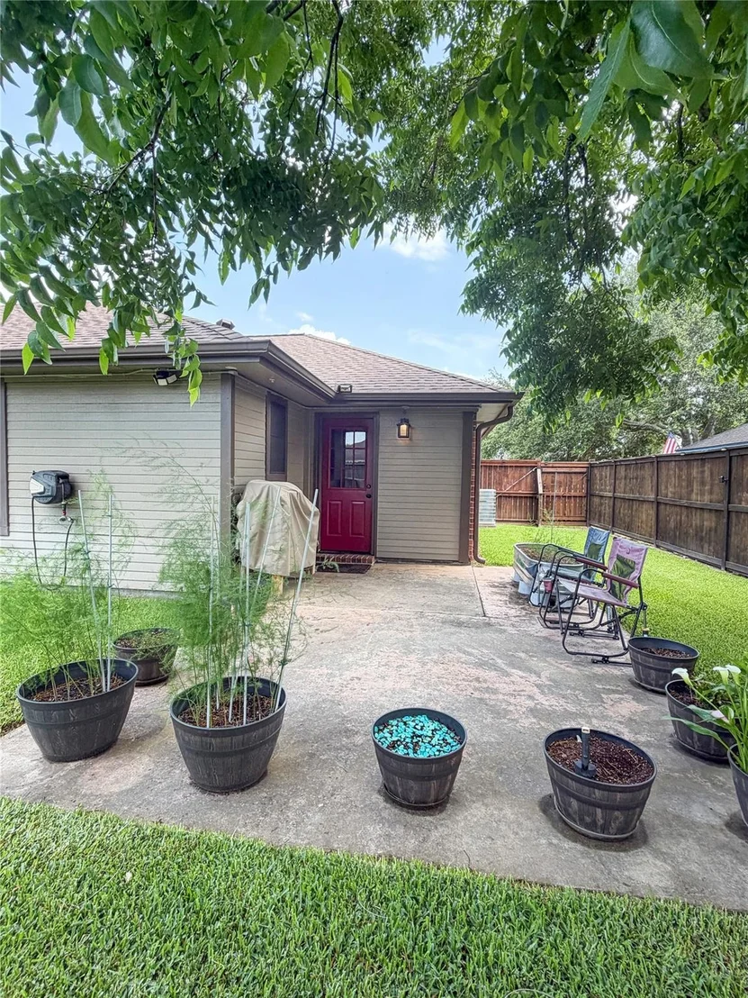 Photo of 1159 Carey Drive