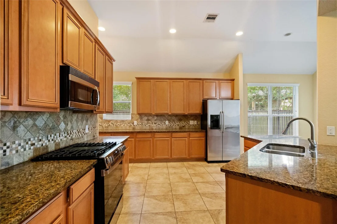 Photo of 214 Pinto Point Drive