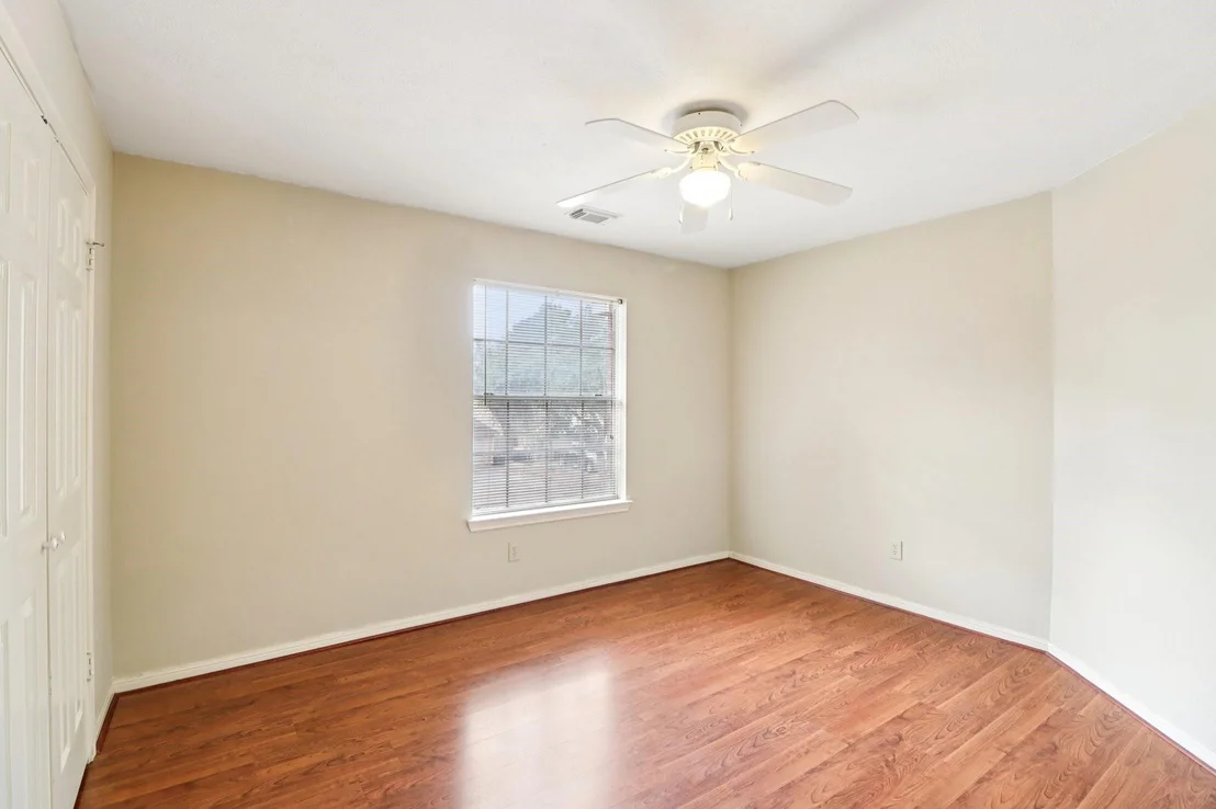 Photo of 24 Dover Drive