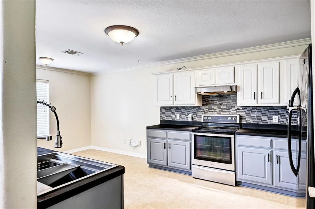 Photo of 28827 Frio River Loop