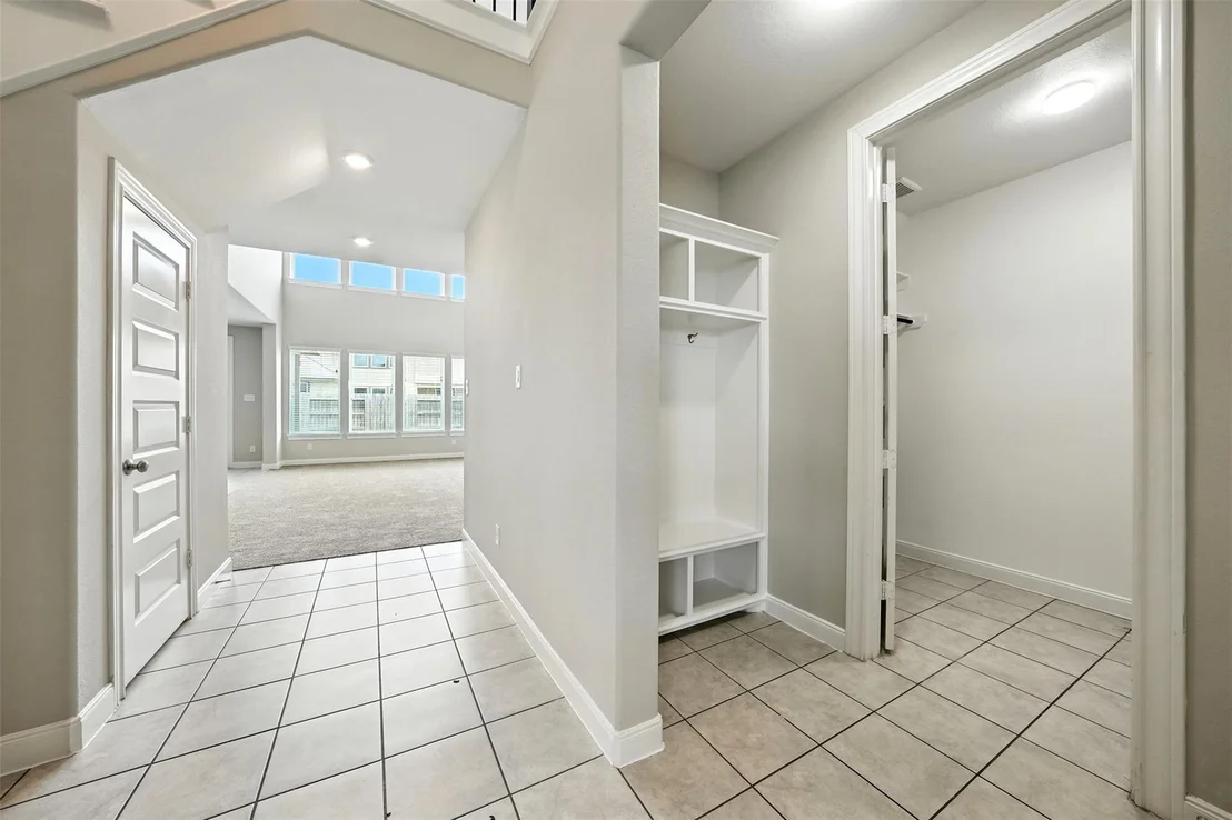 Photo of 24942 Clearwater Willow Trace