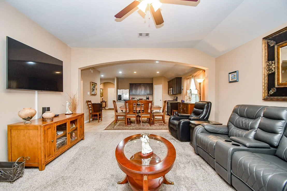 Photo of 3334 Mcdonough Way