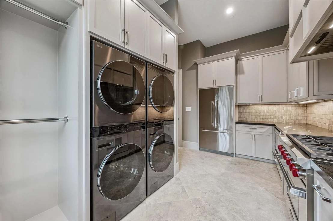Photo of 9 Valley Forge Drive