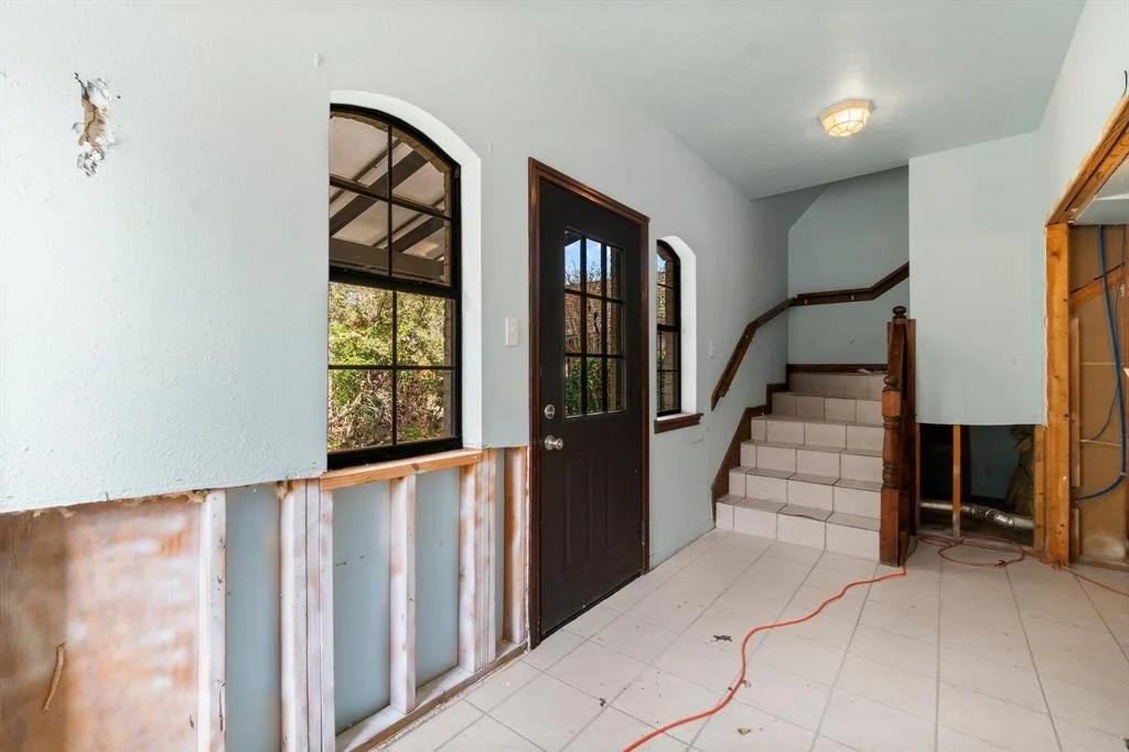Photo of 242 Dawns Edge Drive