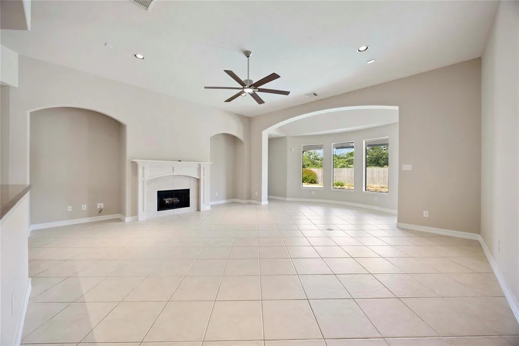 Photo of 384 Dover Lane