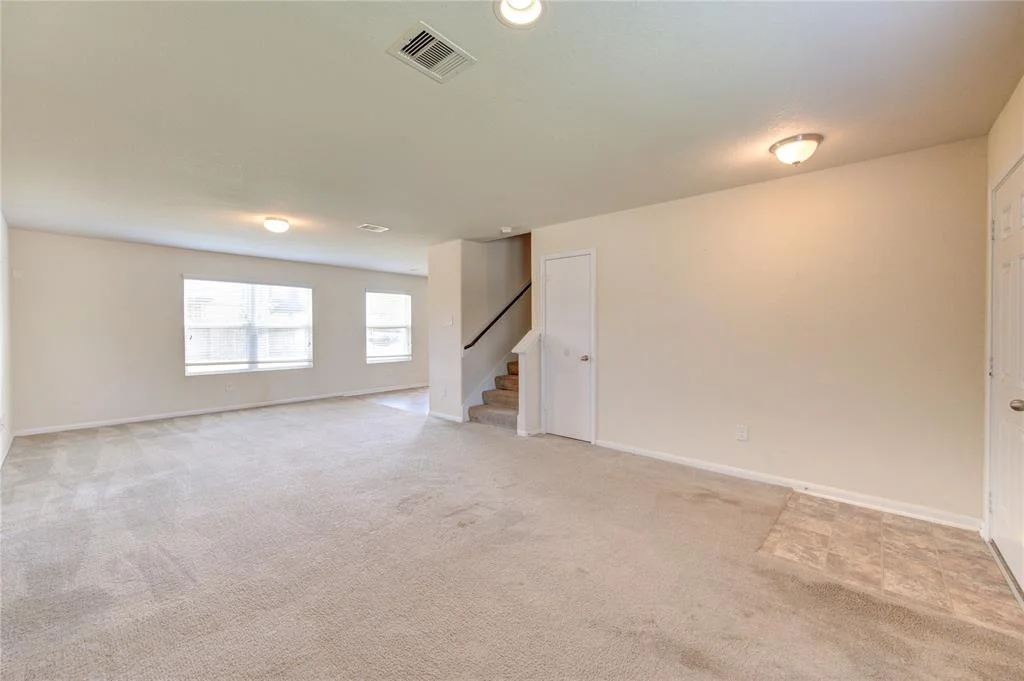 Photo of 3311 Thicket Path Way