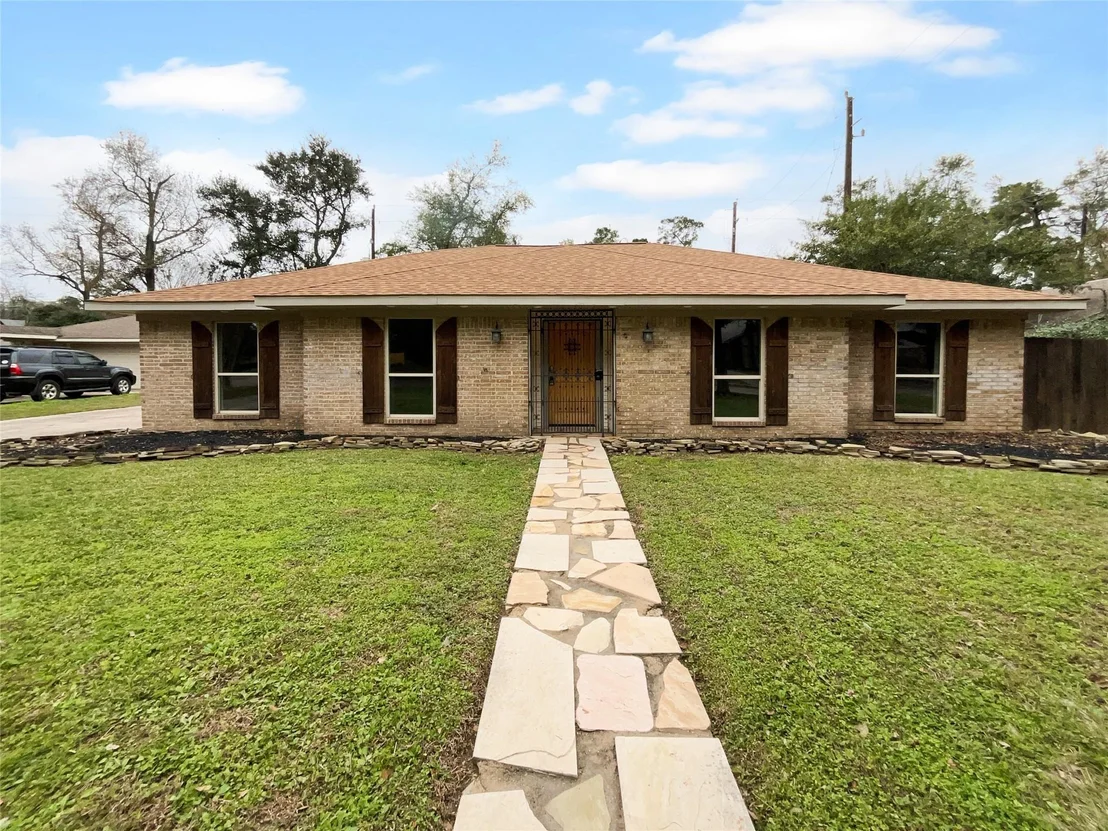 Photo of 25419 Elm Creek Drive